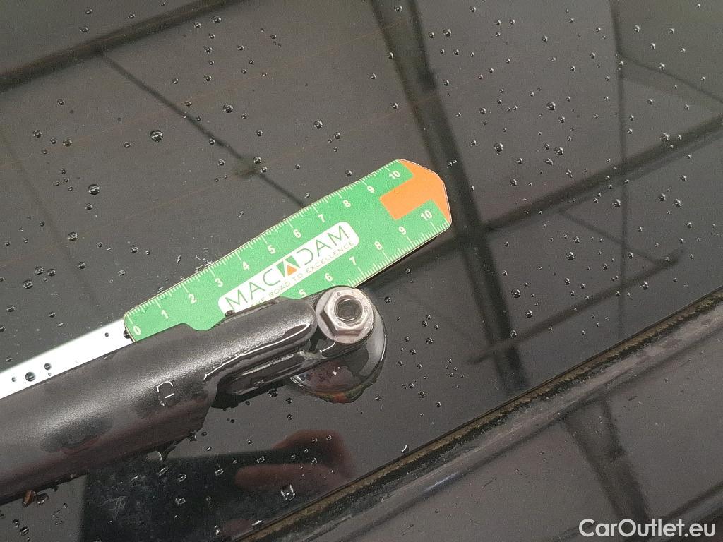  Peugeot  3008  GT 1.5 HDi 130CV BVA8 E6d #20