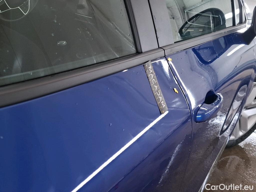  Renault  Clio  V Business 1.0 SCe 65CV BVM5 E6d #24