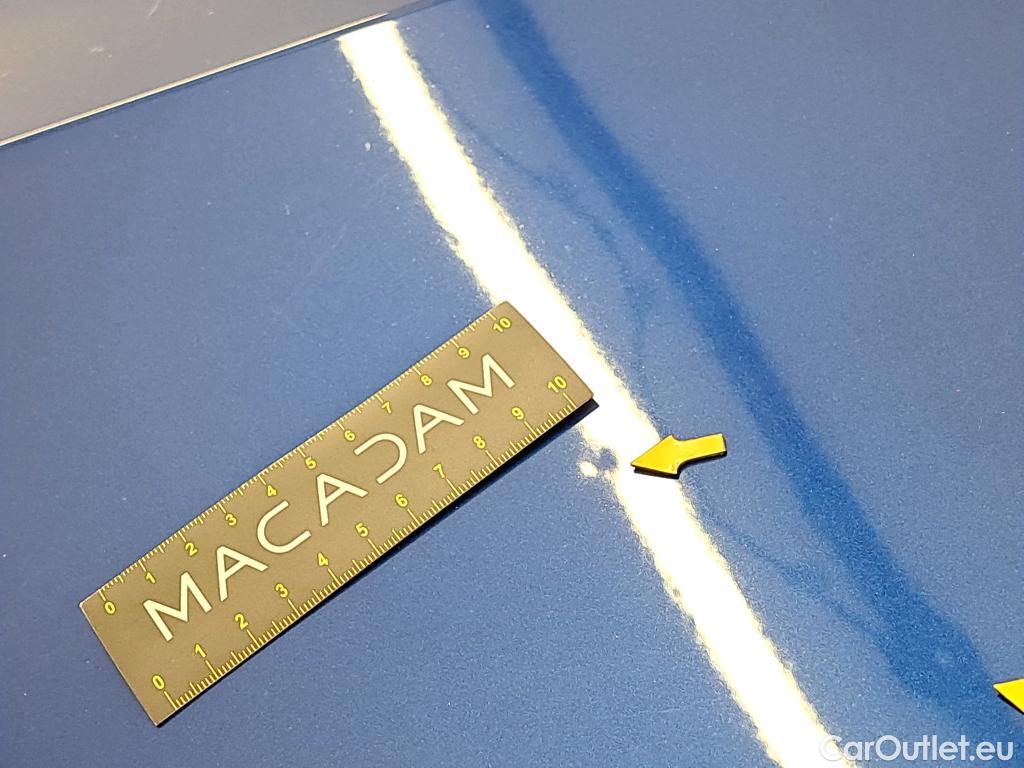  Renault  Clio  V Business Edition 1.0 TCe 90CV BVM6 E6d #22