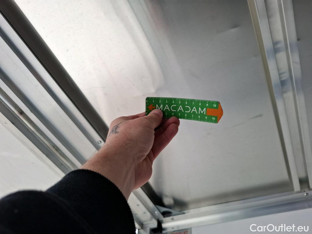  Renault  Master RENAULT  SC / 2019 / 2P / Châssis cabine CC Tr CF F3500 L3 Blue dCi 145 EVIE #5