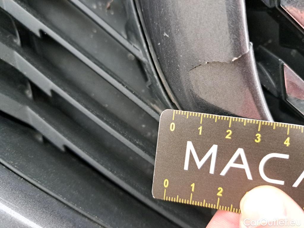  Peugeot  208  (P2) (2019) Puretech 75 S&S Active Business / GARANTIE CONSTRUCTEUR VOIR PHOTO 2 #6