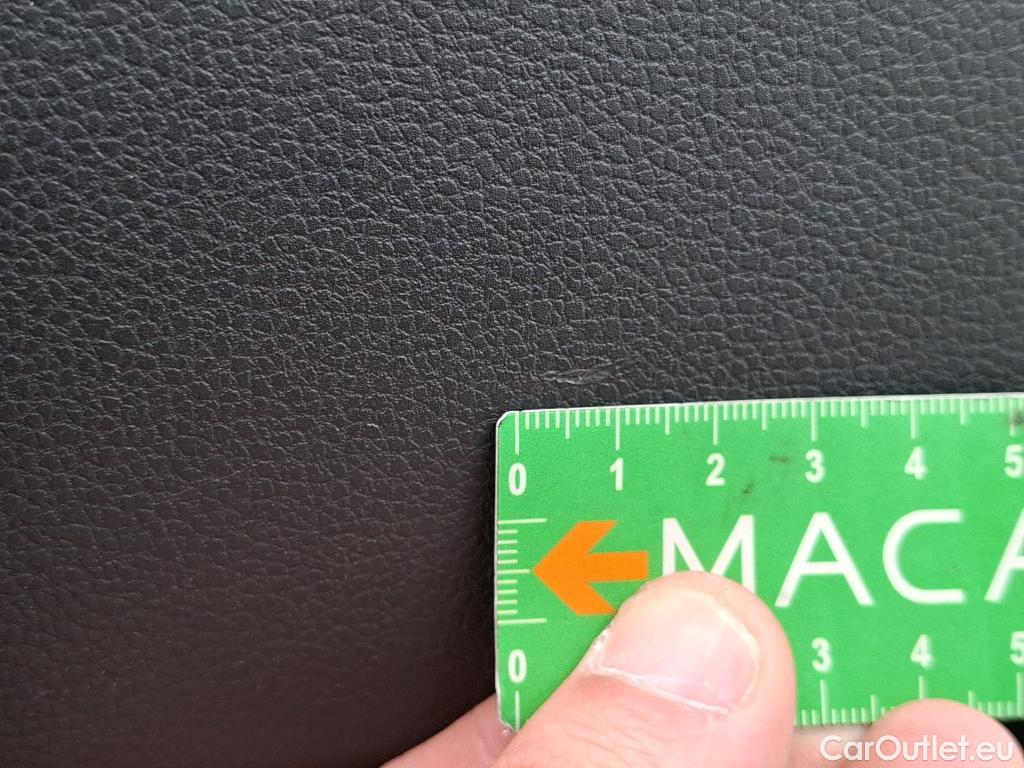  Renault  Master RENAULT  SC / 2019 / 2P / Châssis cabine CC Tr CF F3500 L3 Blue dCi 145 EVIE #22