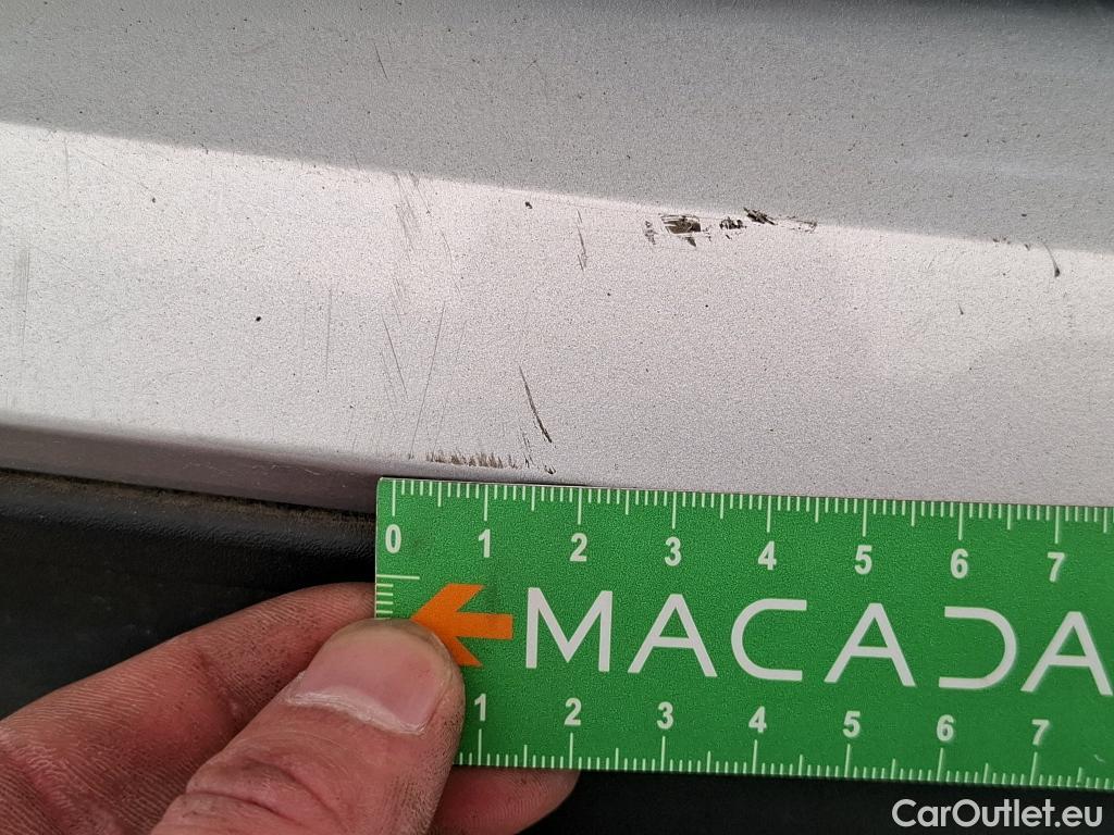  Seat  ATECA  Style Business 2.0 TDI 150CV BVA7 E6d #5