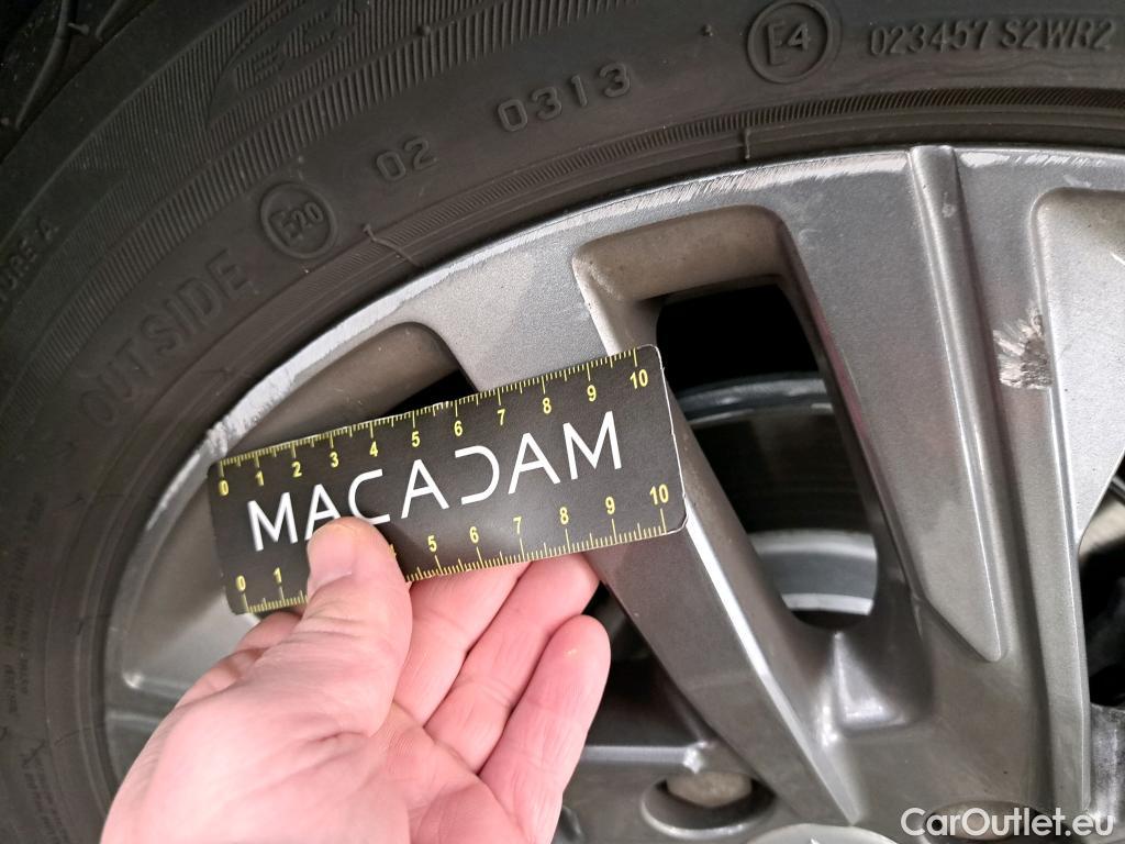  Peugeot  208  (P2) (2019) Puretech 75 S&S Active Business / GARANTIE CONSTRUCTEUR VOIR PHOTO 2 #33