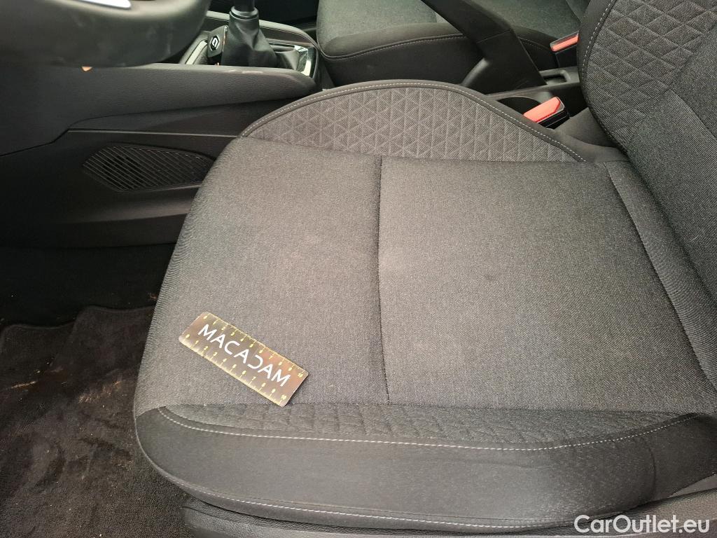  Renault  Clio  V Business 1.0 SCe 65CV BVM5 E6d #18