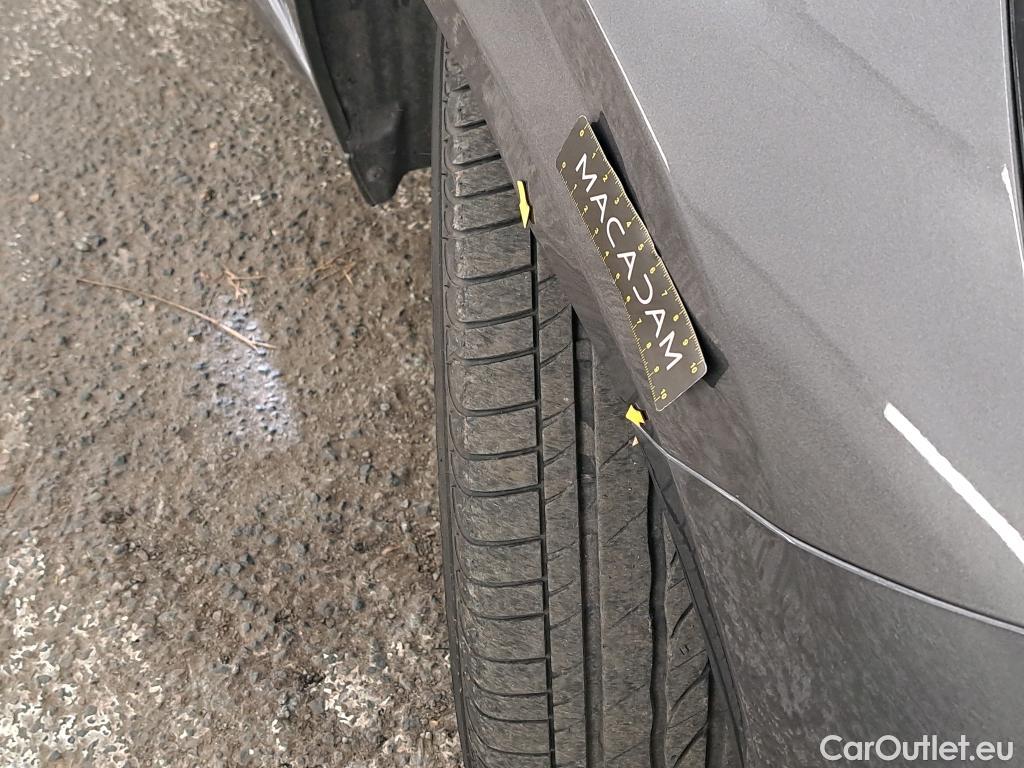  Peugeot  208  (P2) (2019) Puretech 75 S&S Active Business / GARANTIE CONSTRUCTEUR VOIR PHOTO 2 #8