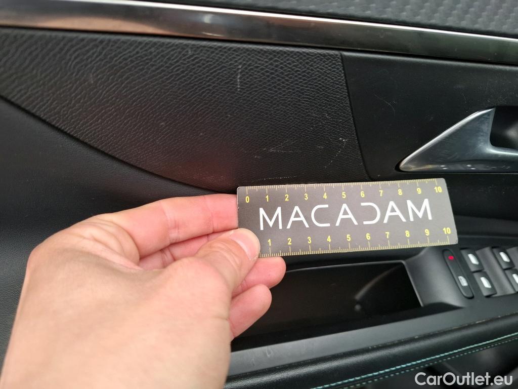  Peugeot  5008  Allure 1.5 HDi 130CV BVA8 7 Sieges E6d #13