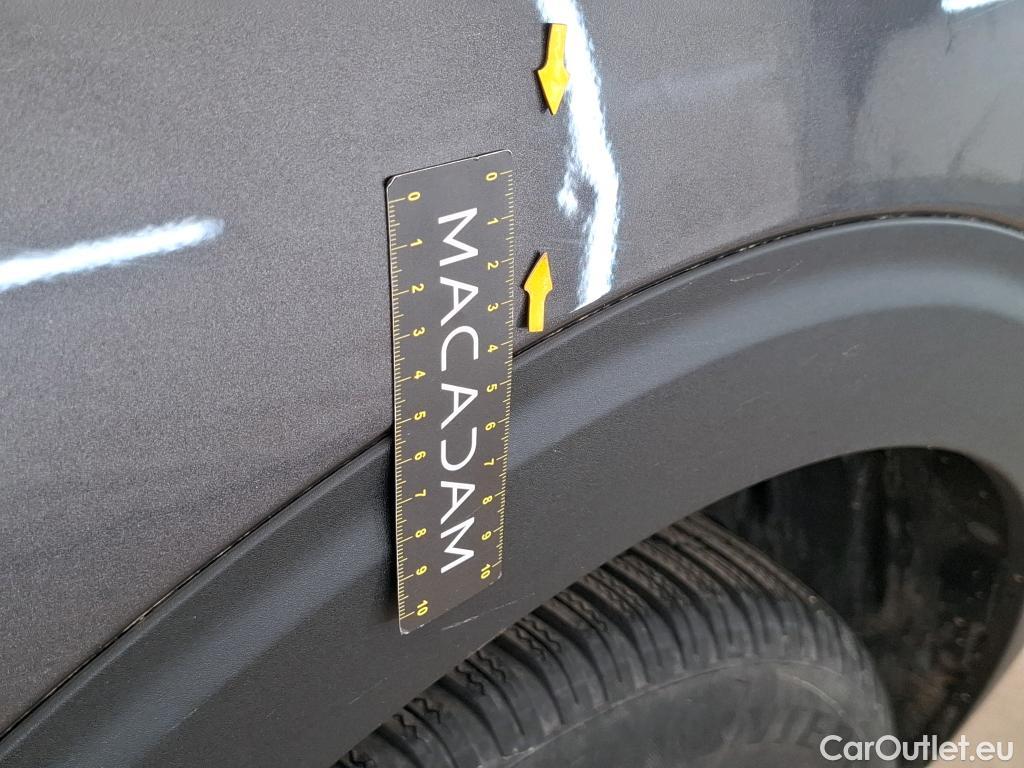  Peugeot  5008  Allure 1.5 HDi 130CV BVA8 7 Sieges E6d #52