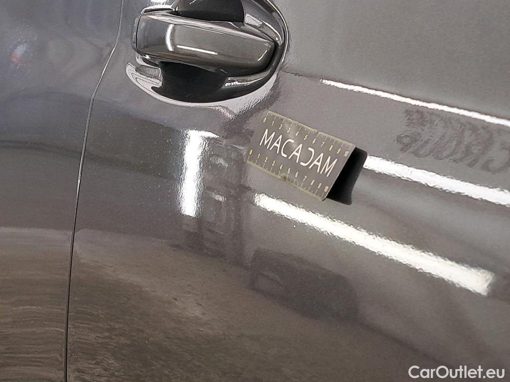  Peugeot  208  (P2) (2019) Puretech 75 S&S Active Business / GARANTIE CONSTRUCTEUR VOIR PHOTO 2 #27