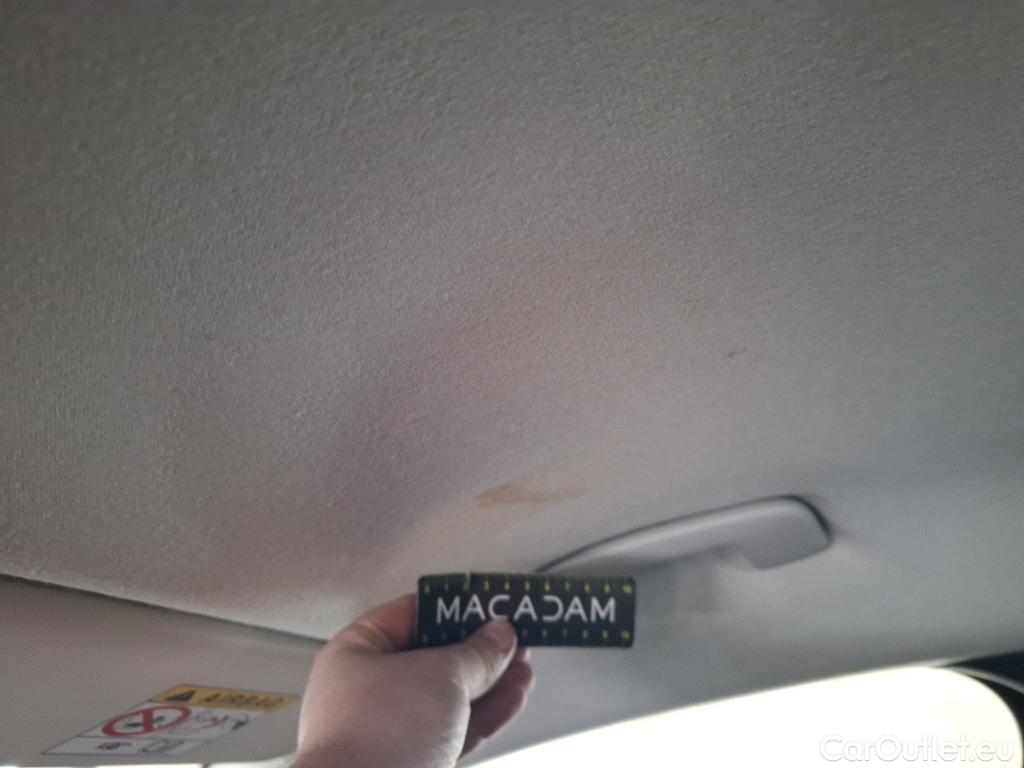  Renault  Clio  V Business 1.0 SCe 65CV BVM5 E6d #16