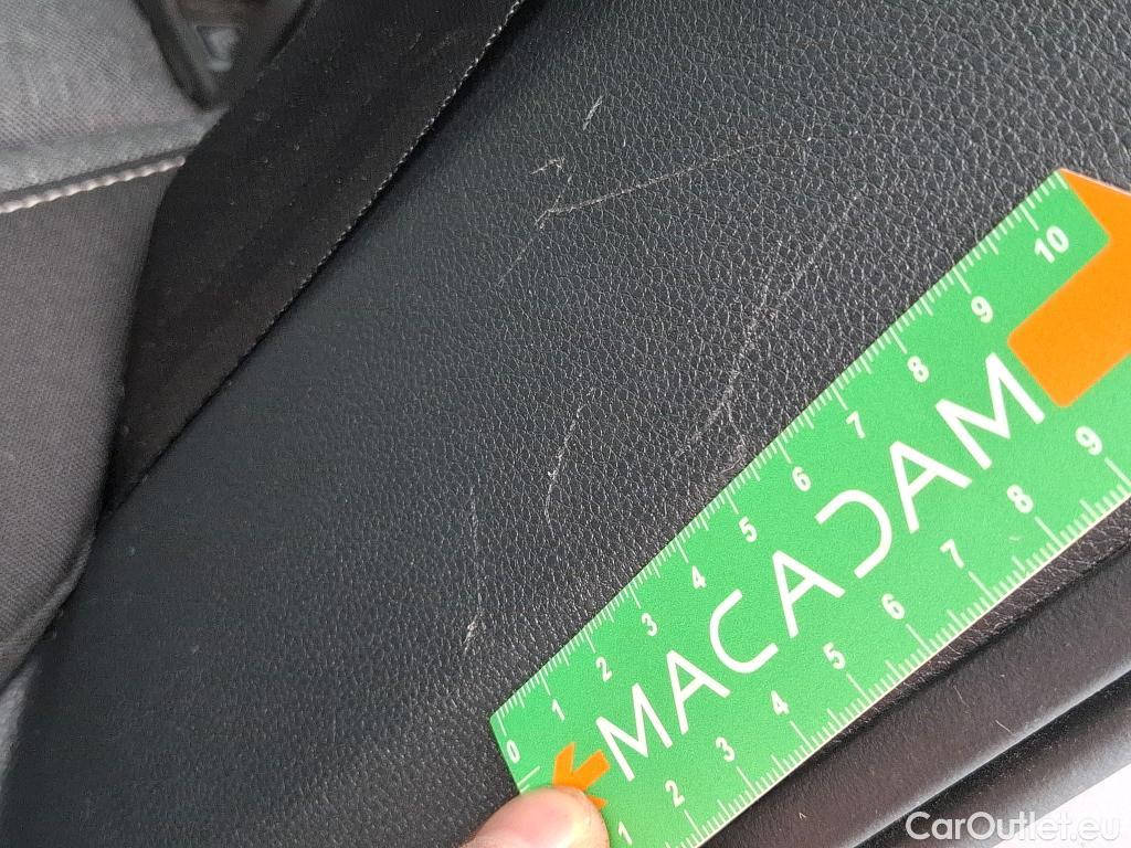  Seat  ATECA  Style Business 2.0 TDI 150CV BVA7 E6d #11