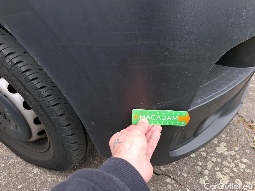  Renault  Master RENAULT  SC / 2019 / 2P / Châssis cabine CC Tr CF F3500 L3 Blue dCi 145 EVIE #50