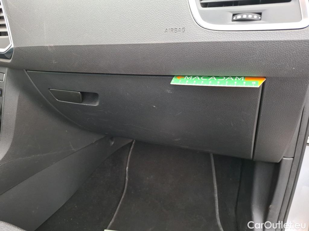  Seat  ATECA  Style Business 2.0 TDI 150CV BVA7 E6d #12