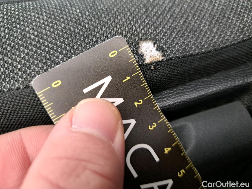  Peugeot  208  (P2) (2019) Puretech 75 S&S Active Business / GARANTIE CONSTRUCTEUR VOIR PHOTO 2 #2