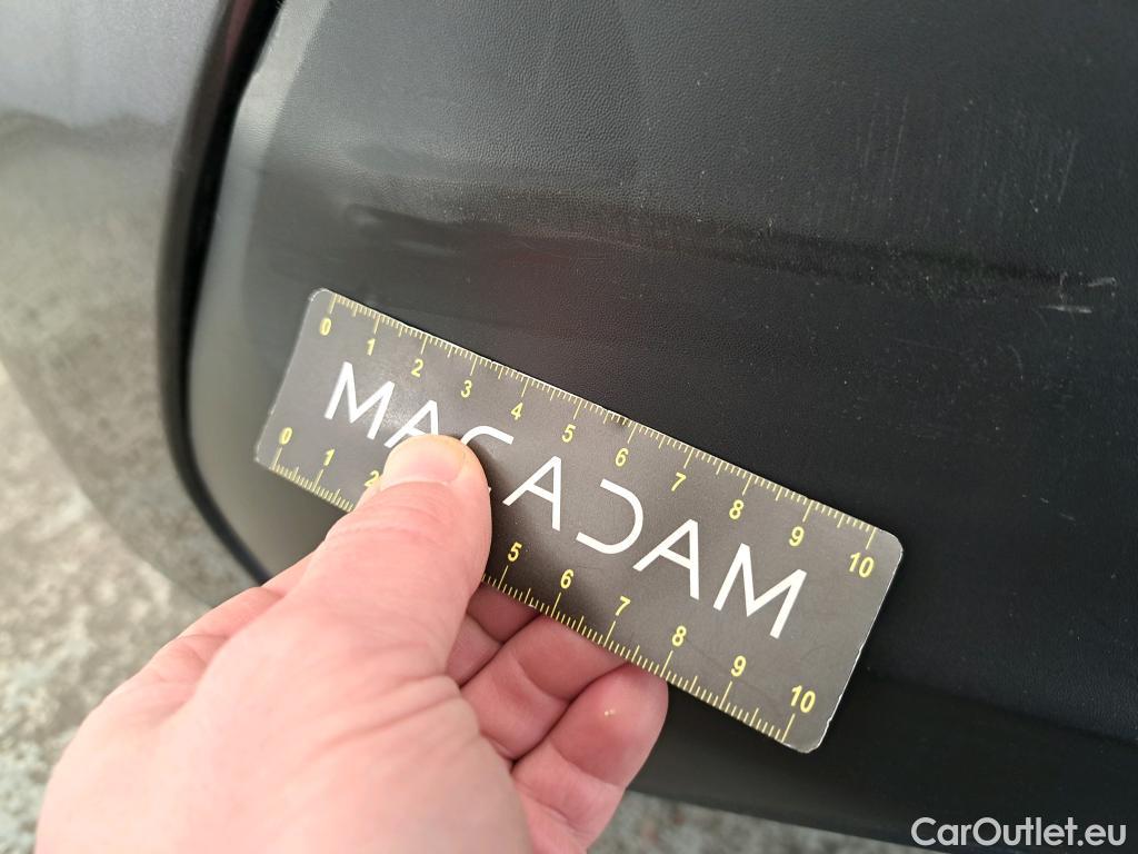  Peugeot  208  (P2) (2019) Puretech 75 S&S Active Business / GARANTIE CONSTRUCTEUR VOIR PHOTO 2 #29