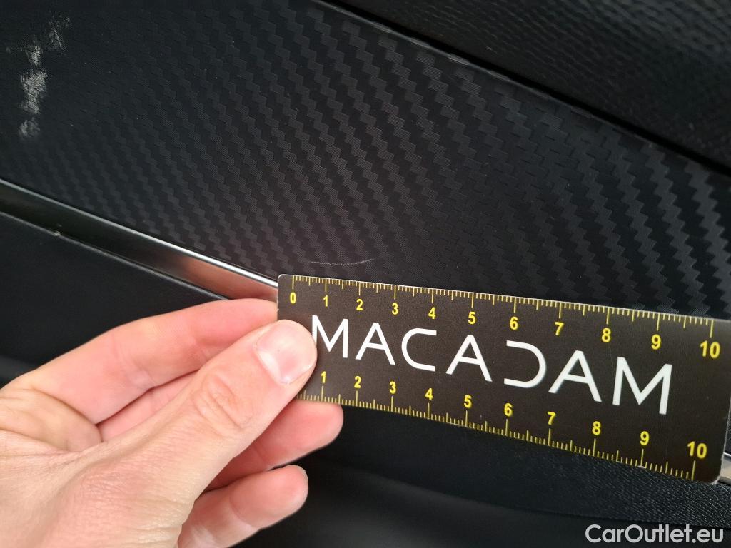  Peugeot  5008  Allure 1.5 HDi 130CV BVA8 7 Sieges E6d #23