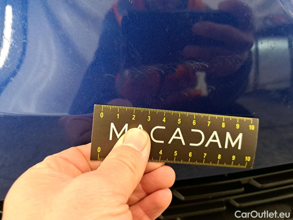  Renault  Clio  V Business Edition 1.0 TCe 90CV BVM6 E6d #13