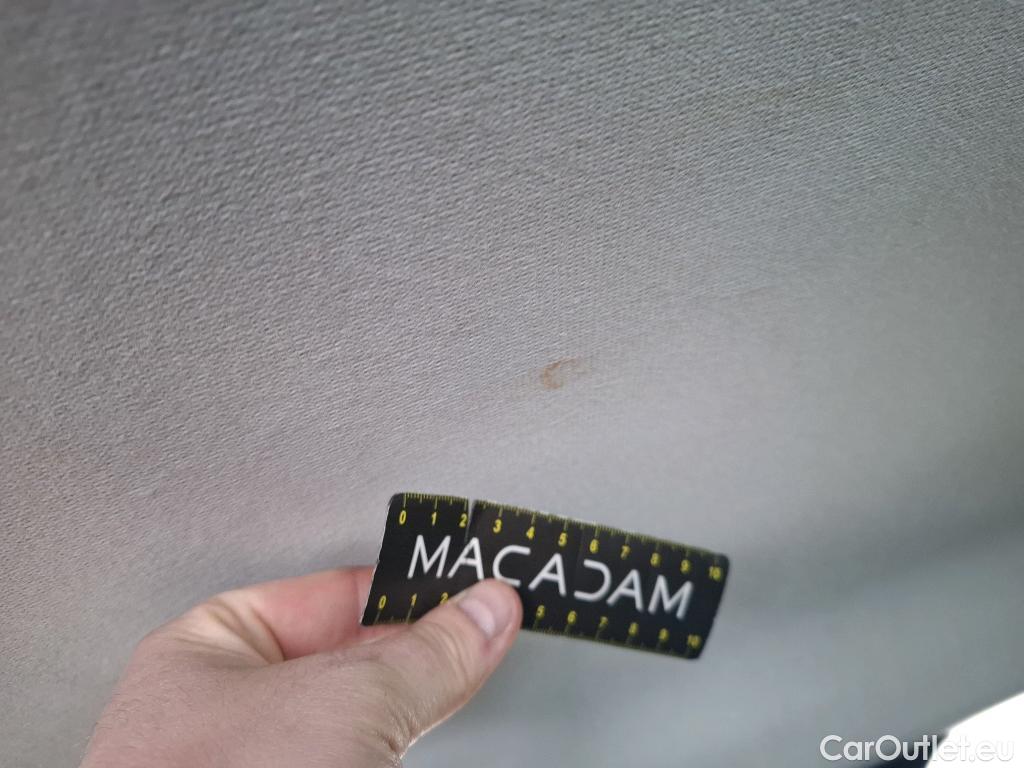  Renault  Clio  V Business 1.0 SCe 65CV BVM5 E6d #17