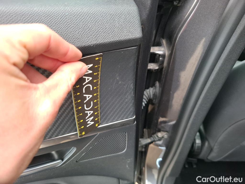  Peugeot  5008  Allure 1.5 HDi 130CV BVA8 7 Sieges E6d #21