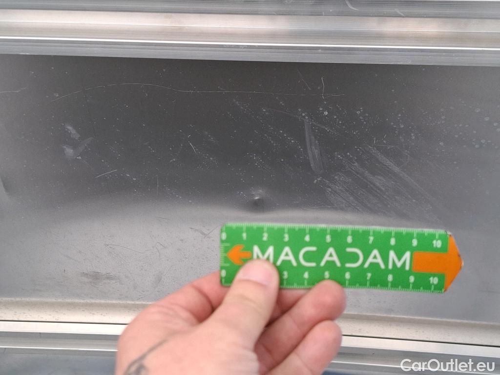  Renault  Master RENAULT  SC / 2019 / 2P / Châssis cabine CC Tr CF F3500 L3 Blue dCi 145 EVIE #14