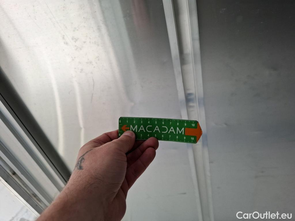  Renault  Master RENAULT  SC / 2019 / 2P / Châssis cabine CC Tr CF F3500 L3 Blue dCi 145 EVIE #6