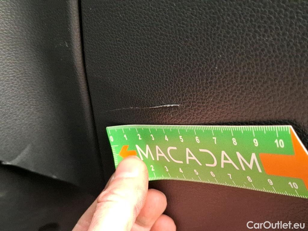  Seat  ATECA  Style Business 2.0 TDI 150CV BVA7 E6d #13