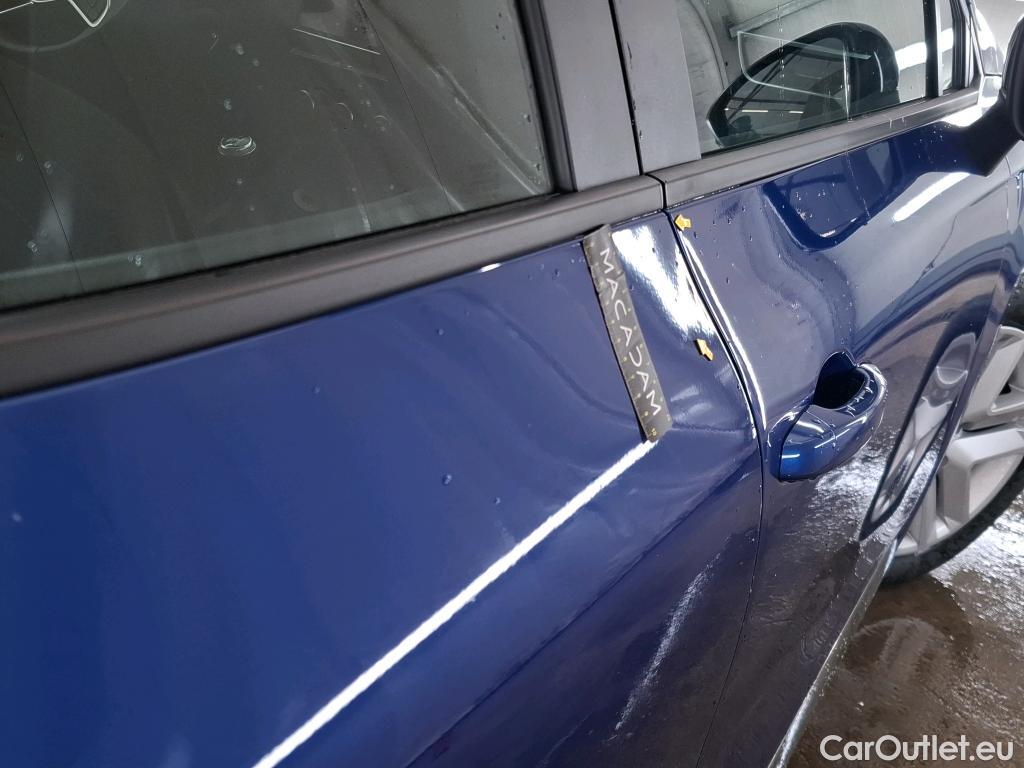  Renault  Clio  V Business 1.0 SCe 65CV BVM5 E6d #23