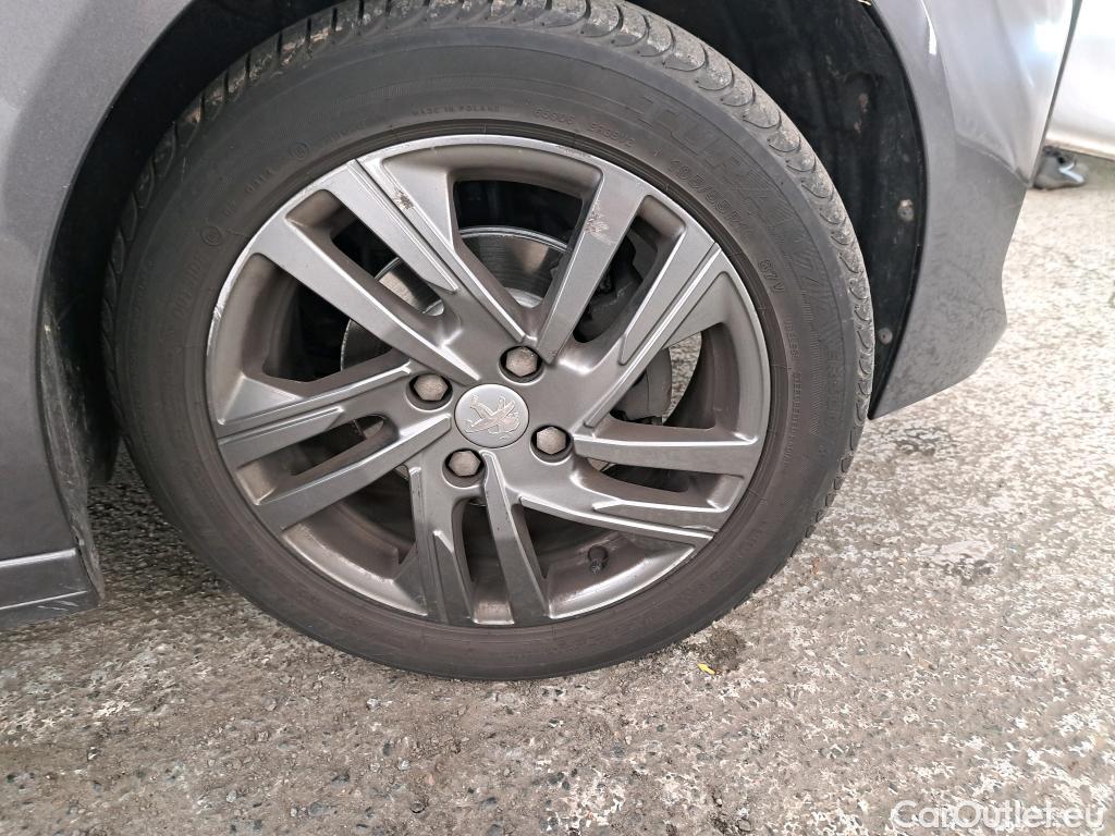  Peugeot  208  (P2) (2019) Puretech 75 S&S Active Business / GARANTIE CONSTRUCTEUR VOIR PHOTO 2 #32