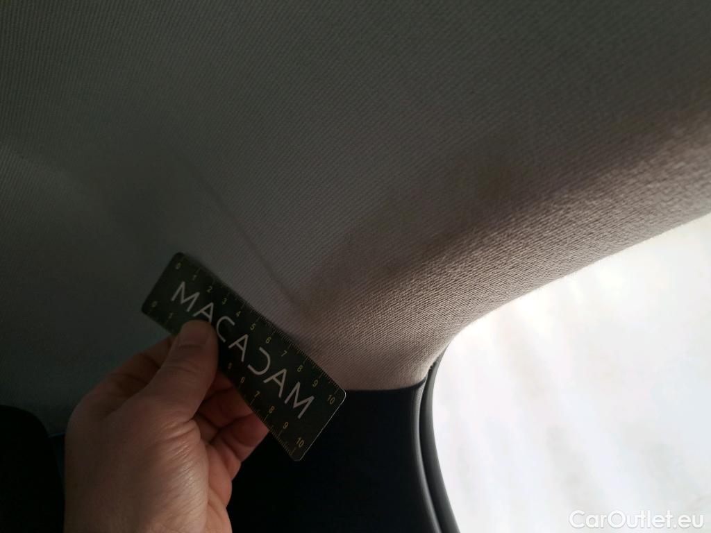  Peugeot  208  (P2) (2019) Puretech 75 S&S Active Business / GARANTIE CONSTRUCTEUR VOIR PHOTO 2 #42