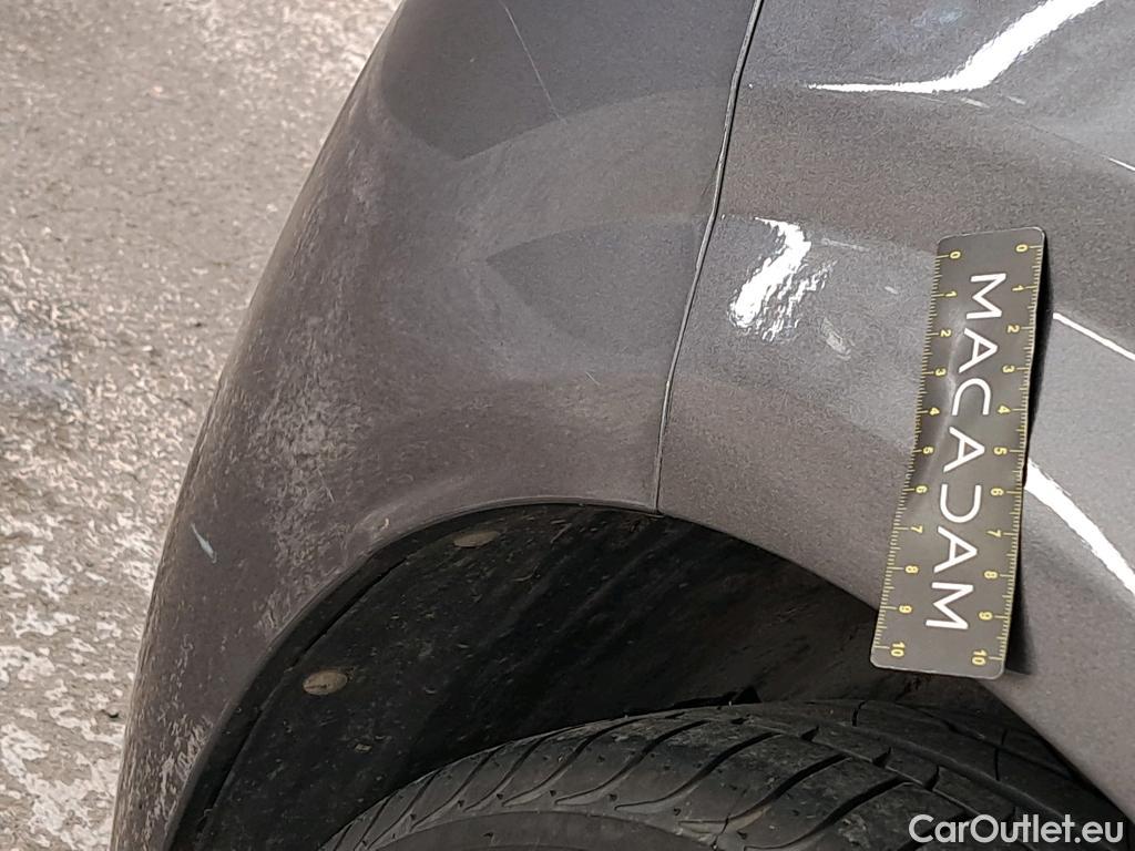  Peugeot  208  (P2) (2019) Puretech 75 S&S Active Business / GARANTIE CONSTRUCTEUR VOIR PHOTO 2 #16