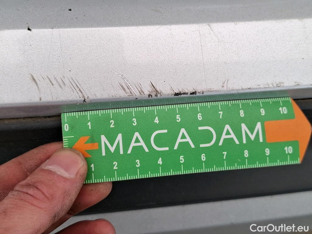  Seat  ATECA  Style Business 2.0 TDI 150CV BVA7 E6d #7