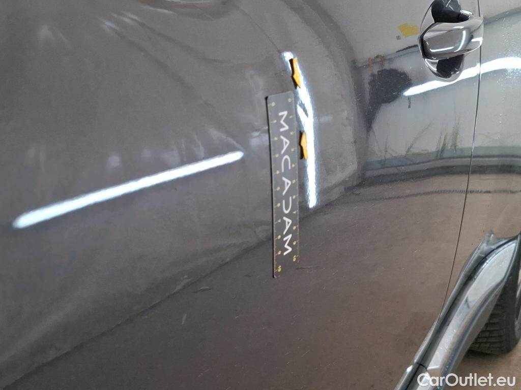  Peugeot  5008  Allure 1.5 HDi 130CV BVA8 7 Sieges E6d #54