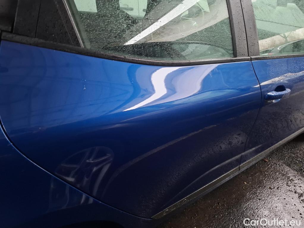  Renault  Clio  V Business 1.0 SCe 65CV BVM5 E6d #26