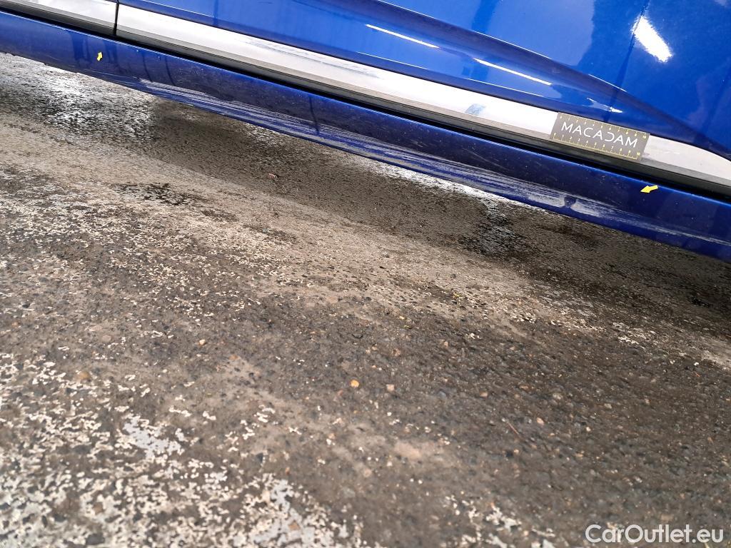  Renault  Clio  V Business Edition 1.0 TCe 90CV BVM6 E6d #3