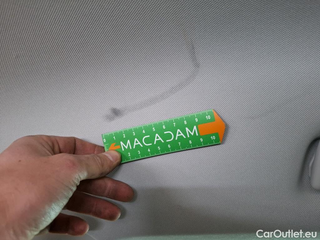  Seat  ATECA  Style Business 2.0 TDI 150CV BVA7 E6d #14