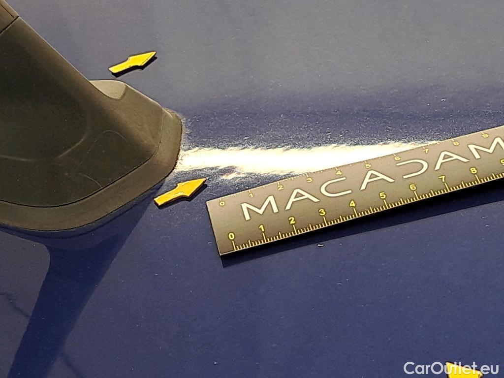  Renault  Clio  V Business Edition 1.0 TCe 90CV BVM6 E6d #25