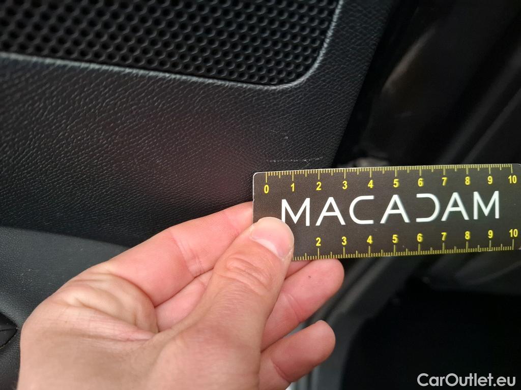  Peugeot  5008  Allure 1.5 HDi 130CV BVA8 7 Sieges E6d #19