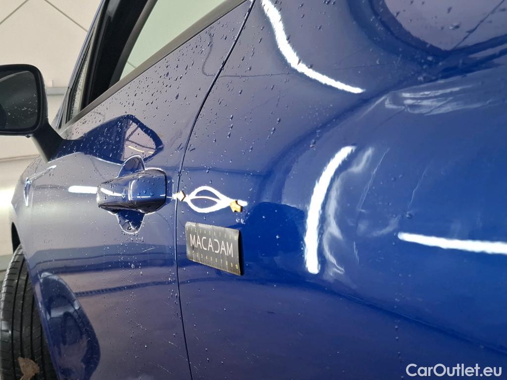  Renault  Clio  V Business 1.0 SCe 65CV BVM5 E6d #4