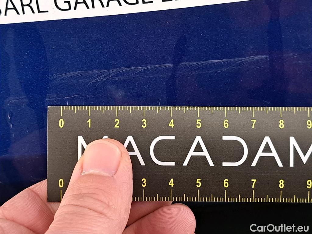  Renault  Clio  V Business Edition 1.0 TCe 90CV BVM6 E6d #16