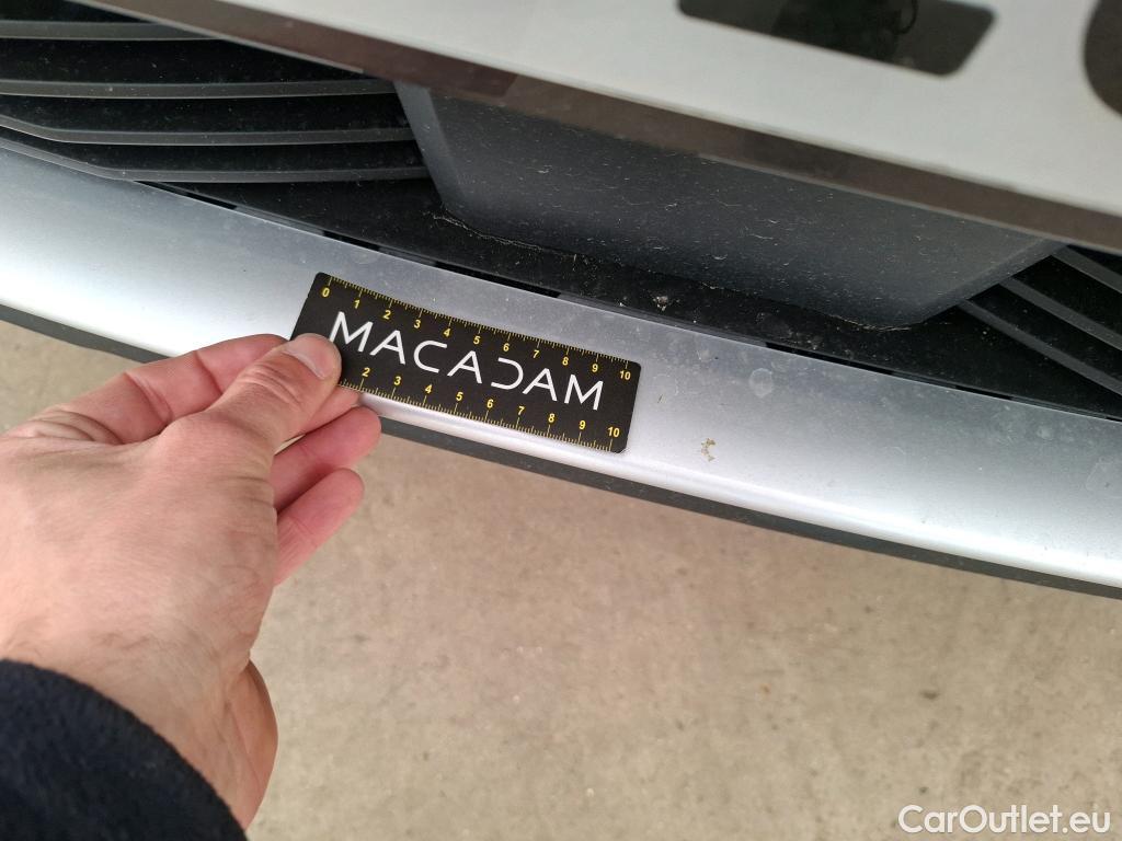  Peugeot  5008  Allure 1.5 HDi 130CV BVA8 7 Sieges E6d #59