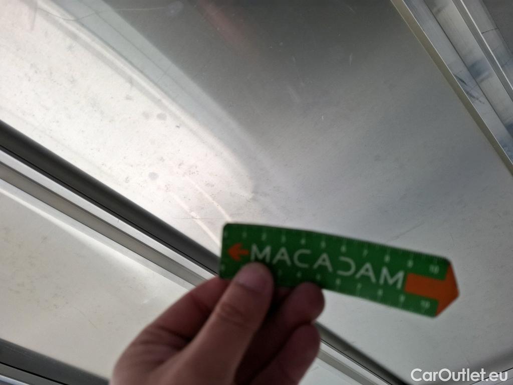  Renault  Master RENAULT  SC / 2019 / 2P / Châssis cabine CC Tr CF F3500 L3 Blue dCi 145 EVIE #8