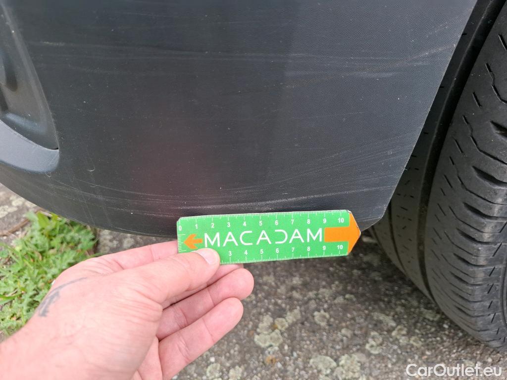  Renault  Master RENAULT  SC / 2019 / 2P / Châssis cabine CC Tr CF F3500 L3 Blue dCi 145 EVIE #49