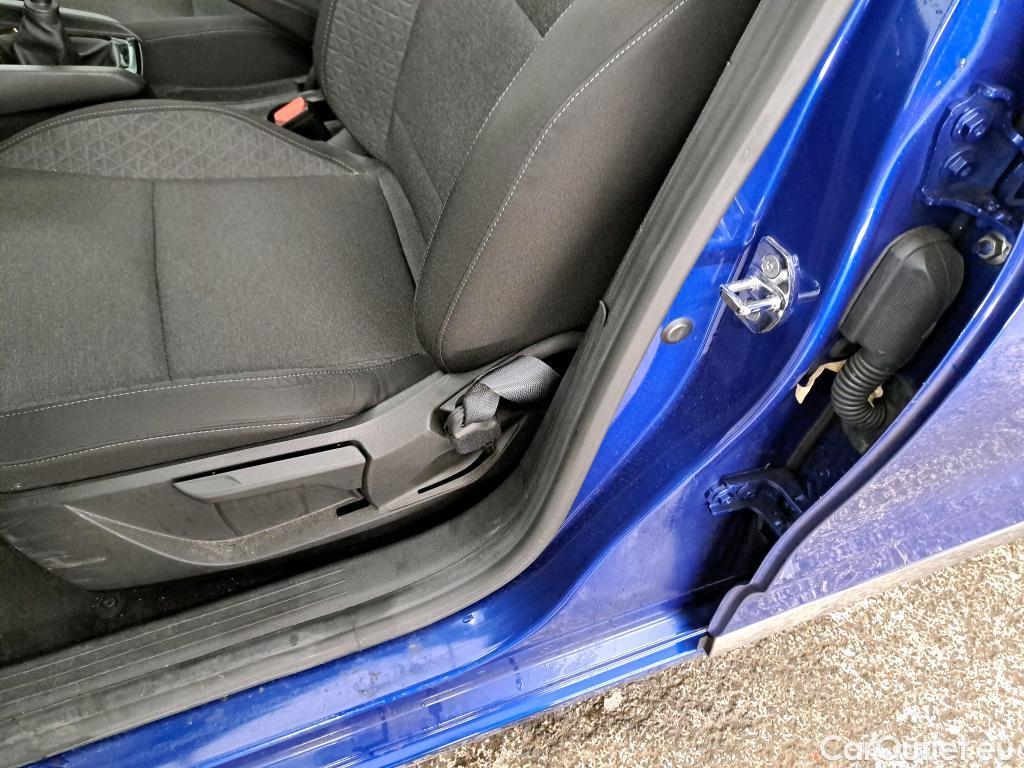  Renault  Clio  V Business Edition 1.0 TCe 90CV BVM6 E6d #31