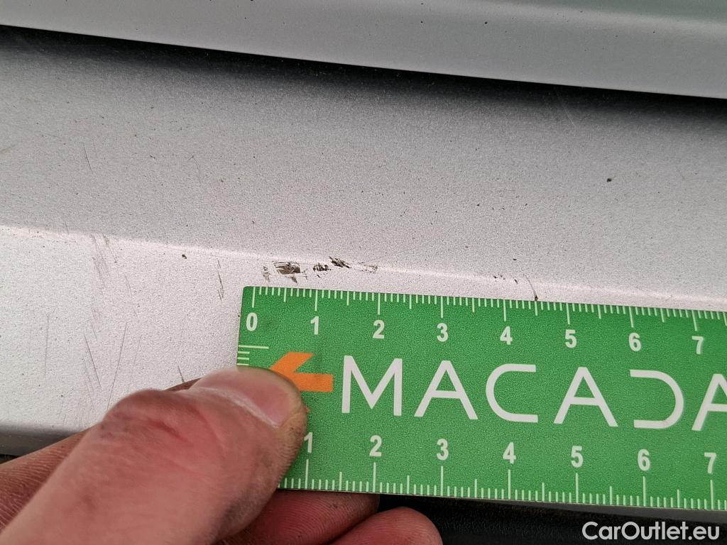  Seat  ATECA  Style Business 2.0 TDI 150CV BVA7 E6d #4