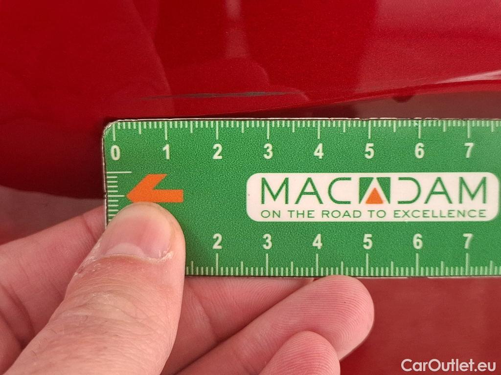  Peugeot  3008  GT 1.5 HDi 130CV BVA8 E6d #12