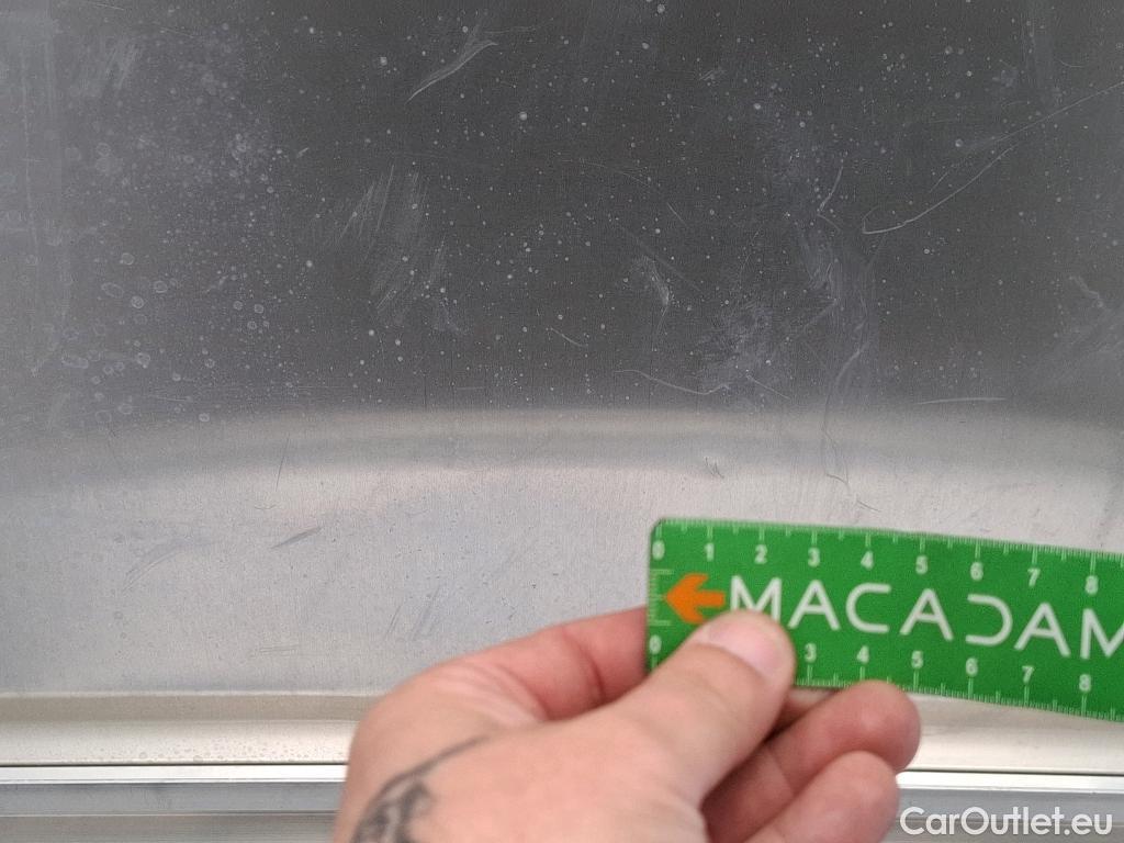  Renault  Master RENAULT  SC / 2019 / 2P / Châssis cabine CC Tr CF F3500 L3 Blue dCi 145 EVIE #12