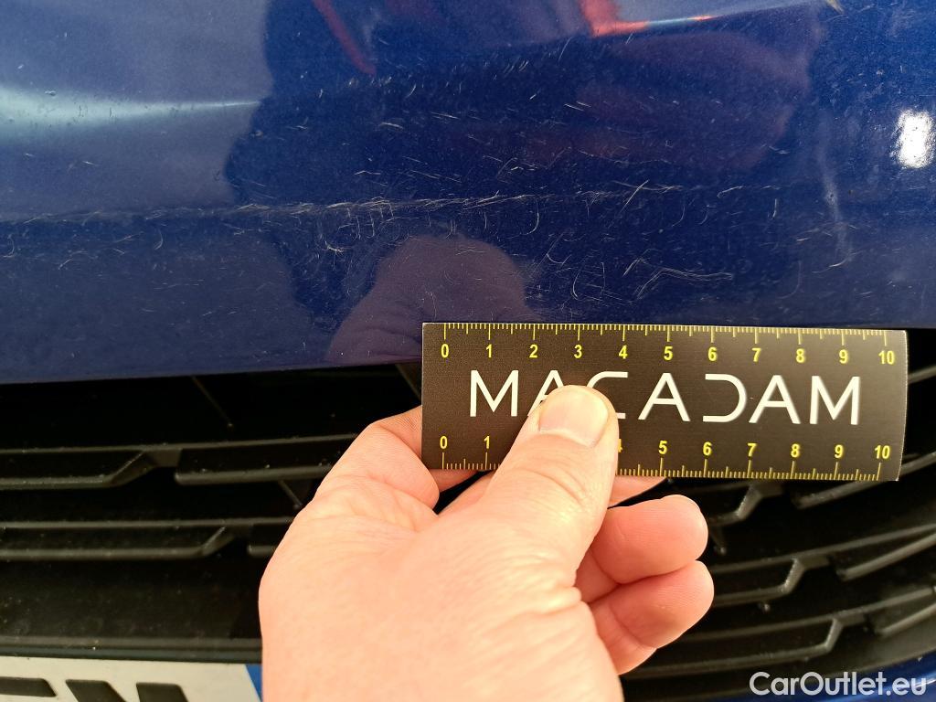  Renault  Clio  V Business Edition 1.0 TCe 90CV BVM6 E6d #12