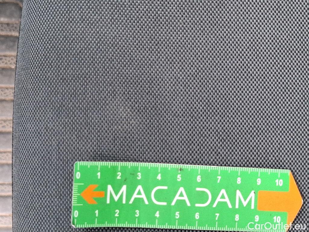  Renault  Master RENAULT  SC / 2019 / 2P / Châssis cabine CC Tr CF F3500 L3 Blue dCi 145 EVIE #24