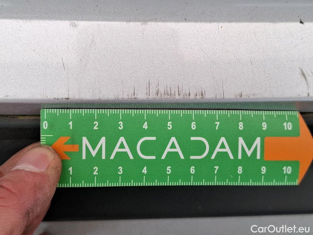  Seat  ATECA  Style Business 2.0 TDI 150CV BVA7 E6d #6