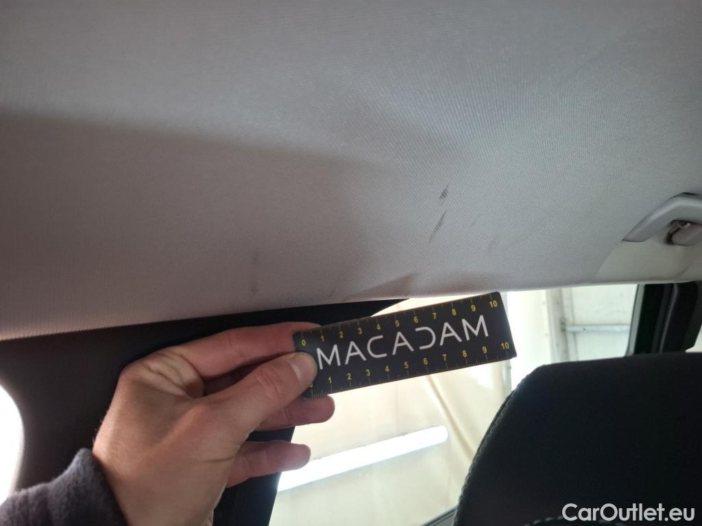  Peugeot  5008  Allure 1.5 HDi 130CV BVA8 7 Sieges E6d #40